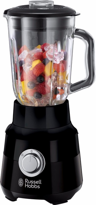 Produktbild Russell Hobbs 24722-56 (650 W)