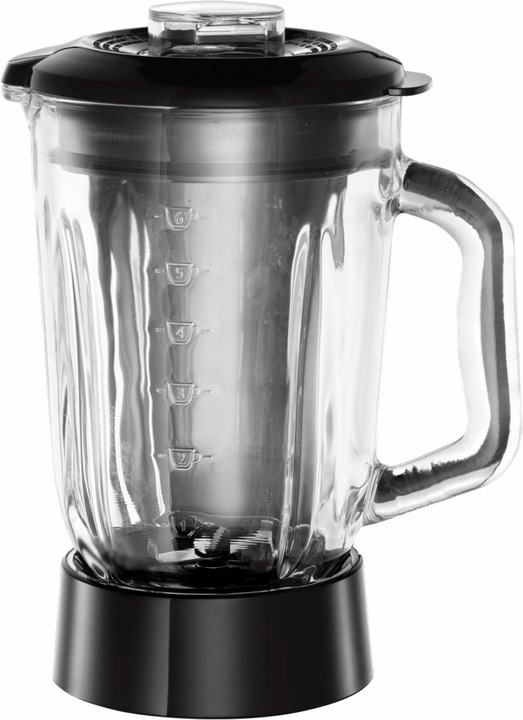 Produktbild Russell Hobbs 24722-56 (650 W)