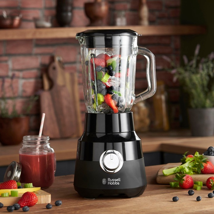 Produktbild Russell Hobbs 24722-56 (650 W)