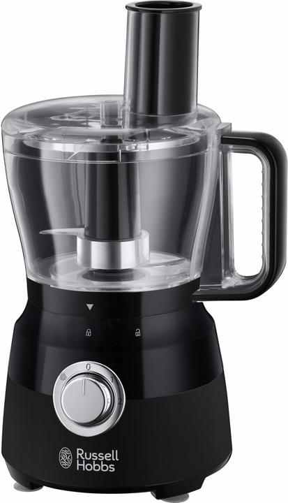 Produktbild Russell Hobbs 24732-56 (1500 ml, 600 W)