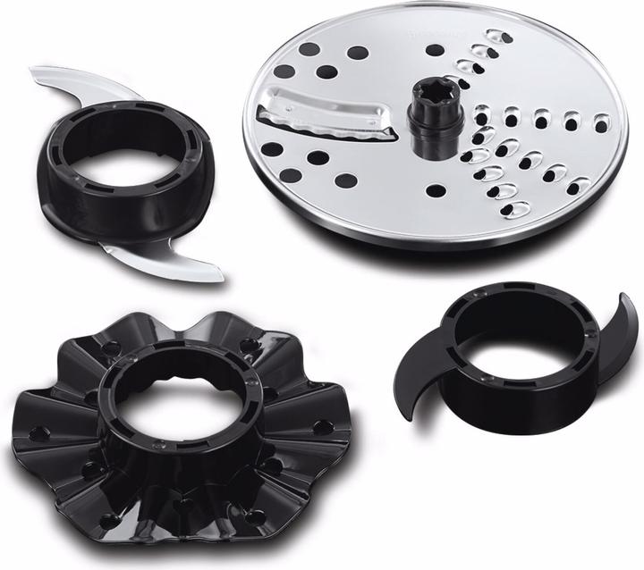 Produktbild Russell Hobbs 24732-56 (1500 ml, 600 W)