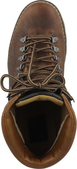 Actual product image Dockers by Gerli 45NB004 (42)