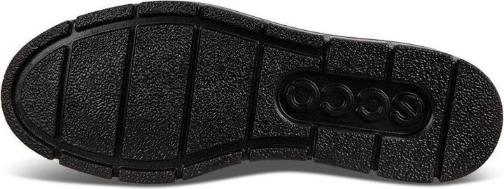 Actual product image Ecco Slipper (38)