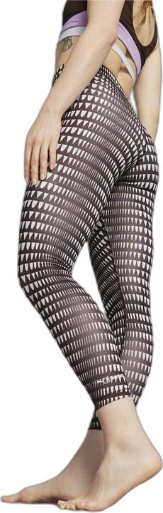 Image du produit Puma LEMLEM HW 7/8 TIGHT