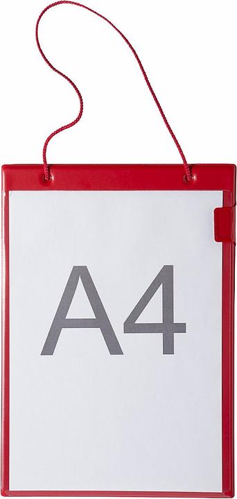 Produktbild Eichner Auftragstasche (10x)