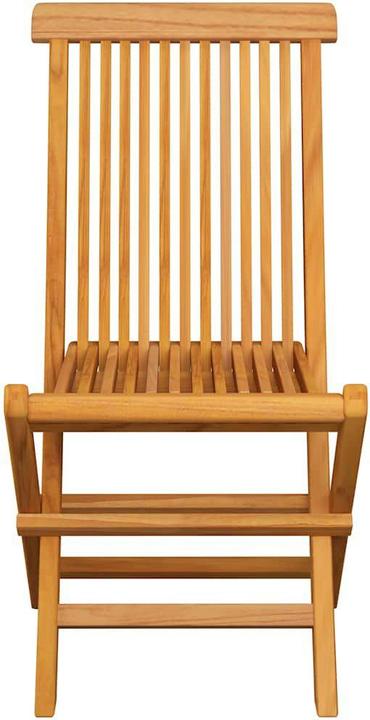 Produktbild vidaXL Jackson