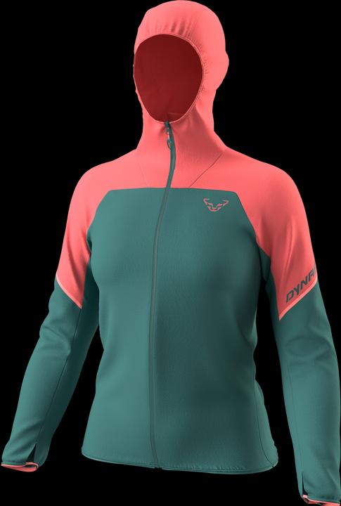Image du produit Dynafit Alpine Wind Jacke (S)
