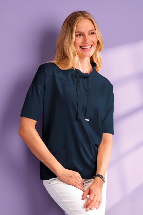 Produktbild Sealand Sweatshirt Damen (46)