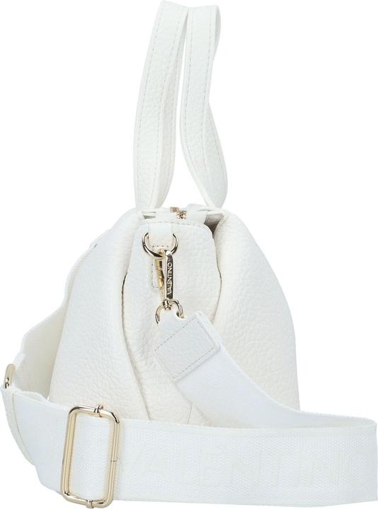 Immagine prodotto Valentino Blossom Schultertasche 25.5 cm