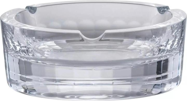 Zwiesel ZIGARRENASCHER BAR PREMIUM No. 1 147 (1 x)