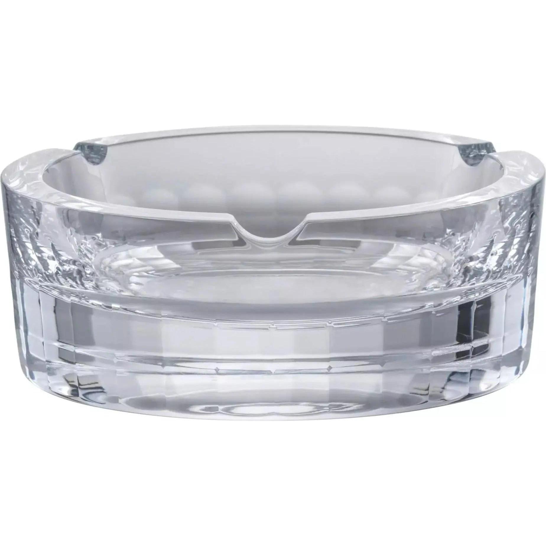 Zwiesel ZIGARRENASCHER BAR PREMIUM No. 1 147, Cocktailgläser, Transparent