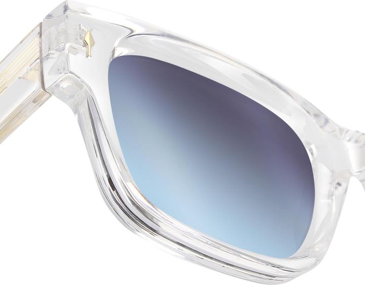 Produktbild Avizar CV3167 Sonnenbrille