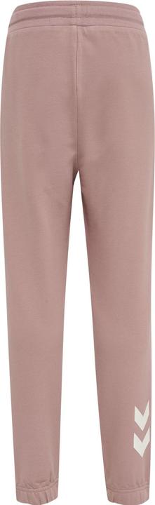 Image du produit hummel Venti Tracksuit (176)