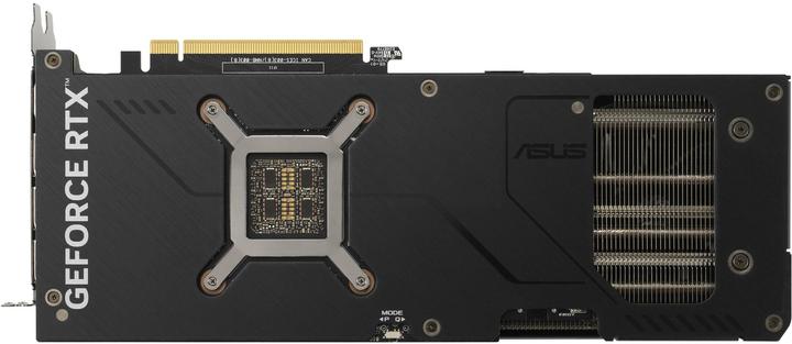 Produktbild ASUS Prime GeForce RTX 4070 Ti Super OC (16 GB)