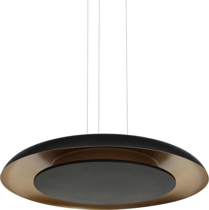 Immagine prodotto Steinhauer Pendelleuchte