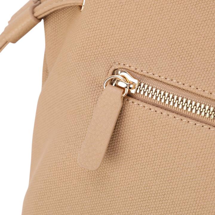 Immagine prodotto Gerry Weber De Different 1.0 Schultertasche 26.5 cm