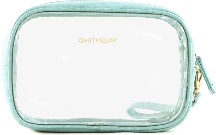 Immagine prodotto Valentino Fun Soft Cosmetic Case