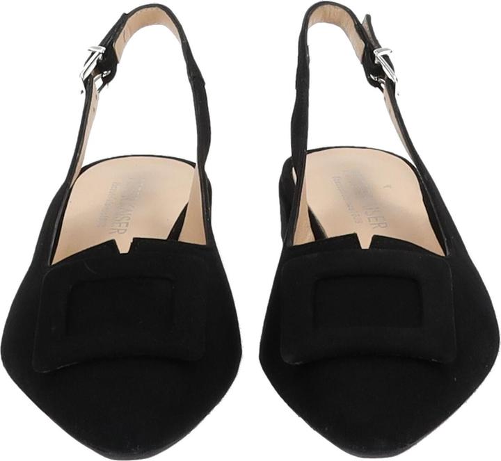 Image du produit Peter Kaiser Pumps (35.5)