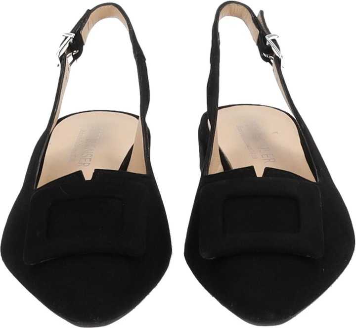Produktbild Peter Kaiser Pumps (35.5)