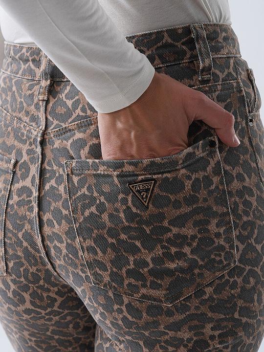 Produktbild Guess W5YA1AWHFP2 (30)