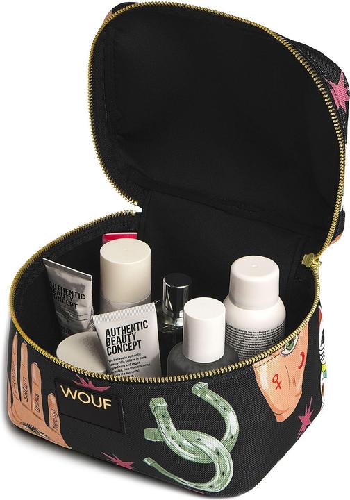 Immagine prodotto Wouf Daily Kulturbeutel 20 cm (3 l)