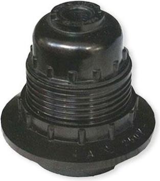 Image du produit Pawbol SOCKET E27-1 D.3006 WITH HOLDER