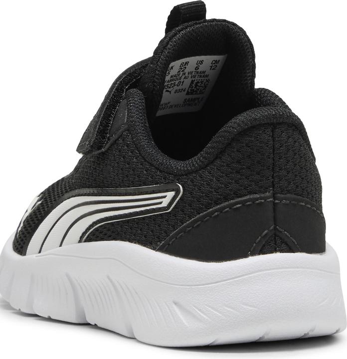 Immagine prodotto Puma FlexFocus Modern AC+ Inf (24)