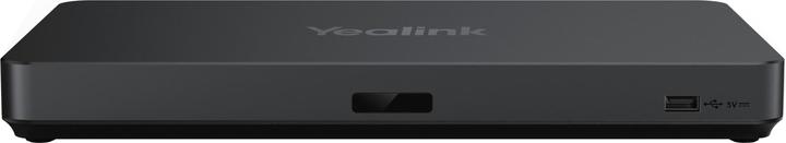 Produktbild Yealink AVHUB FOR MVC940