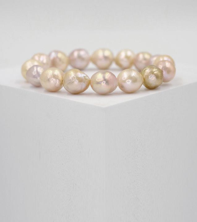 Immagine prodotto Muau Bracciale