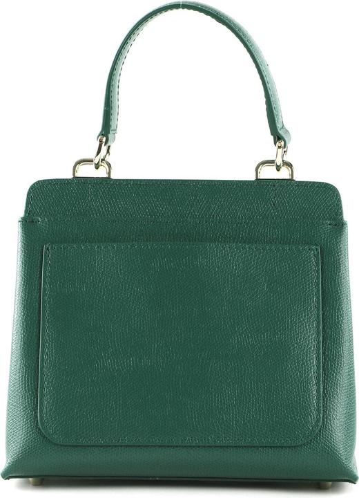 Immagine prodotto Furla 1927 Mini Top Handle Bag