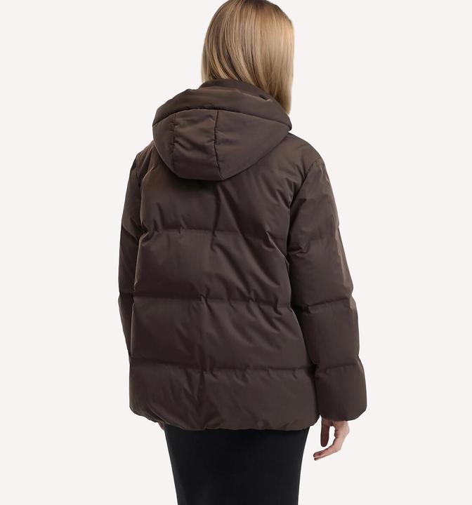 Produktbild Anne Weyburn Kurze (M)