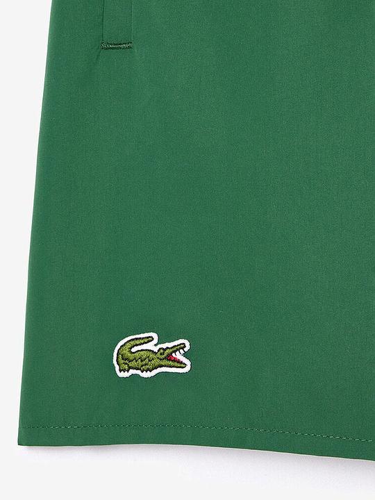 Actual product image Lacoste Badeshorts