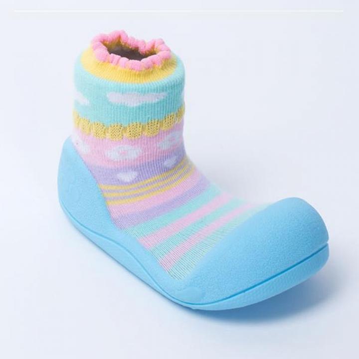 Produktbild Attipas Attibebe sky (19)