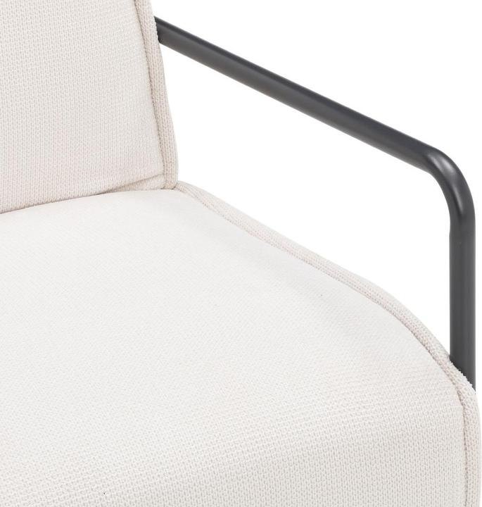 Immagine prodotto BYYU Josseline