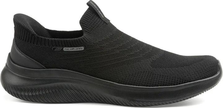 Image du produit Skechers ULTRA FLEX 4.0 - CALVERA (46)
