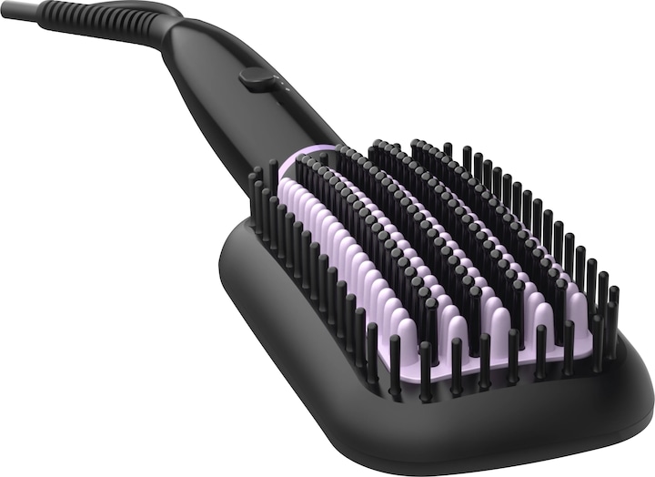 Immagine prodotto Philips StyleCare Essential (Spazzola levigante)