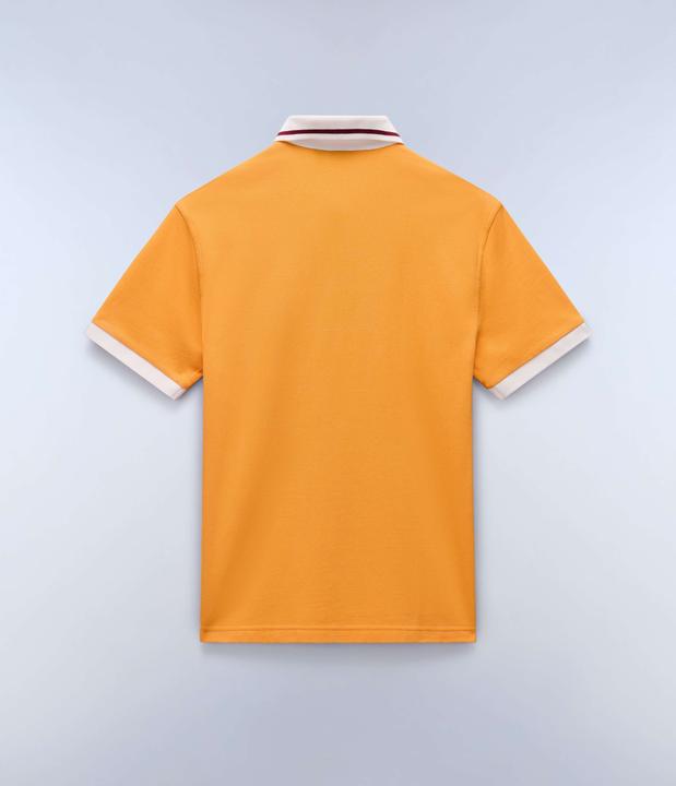 Produktbild Napapijri Zeri (L)