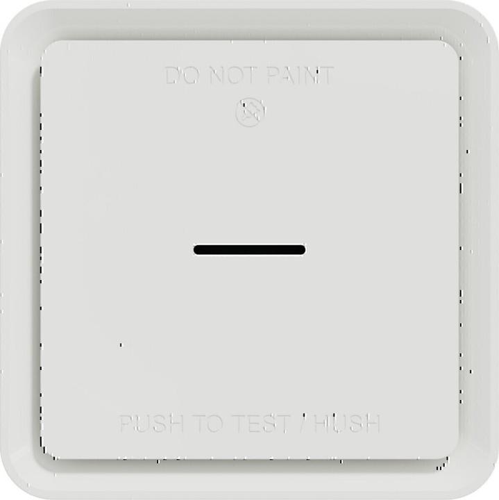 Actual product image Schneider Electric CCT599002