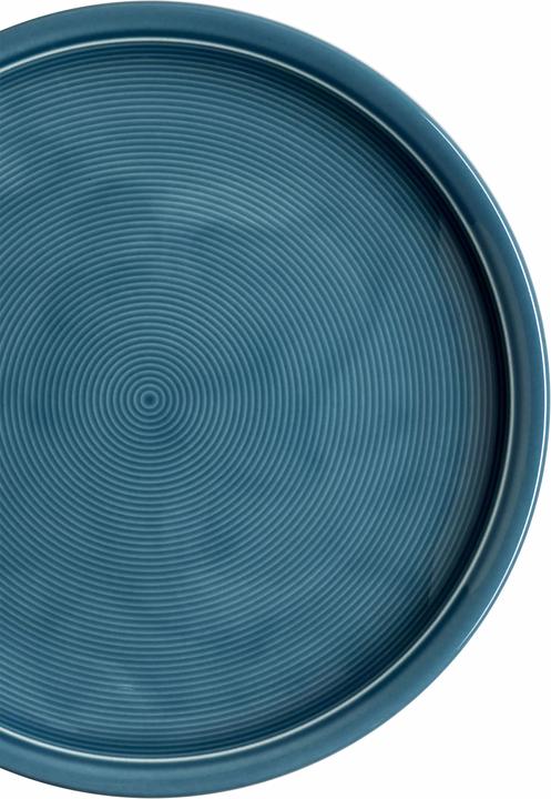 Actual product image Thomas Plate TREND COLOUR (1 x, 20 cm)