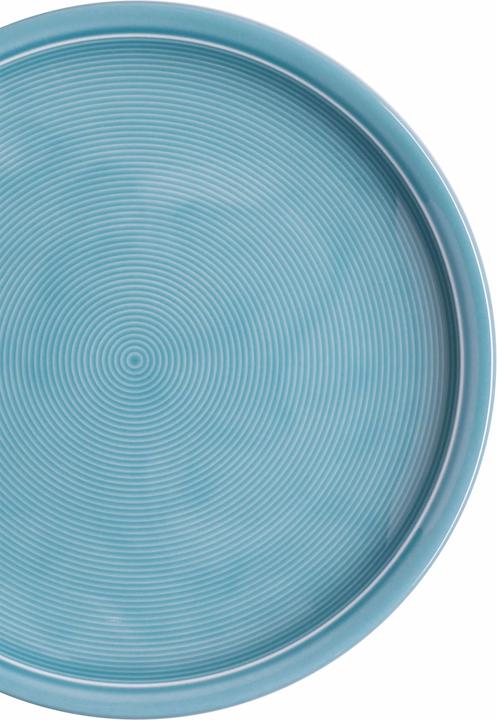 Produktbild Thomas Teller TREND COLOUR (1x, 20 cm)