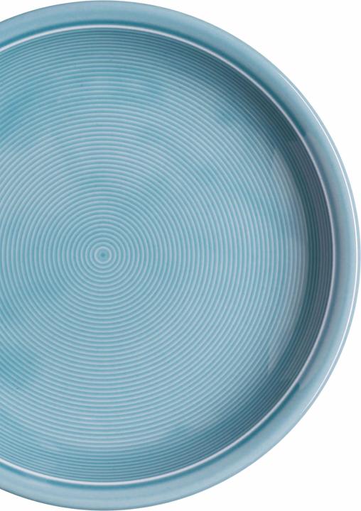 Produktbild Thomas Teller tief TREND COLOUR (1x, 22 cm)