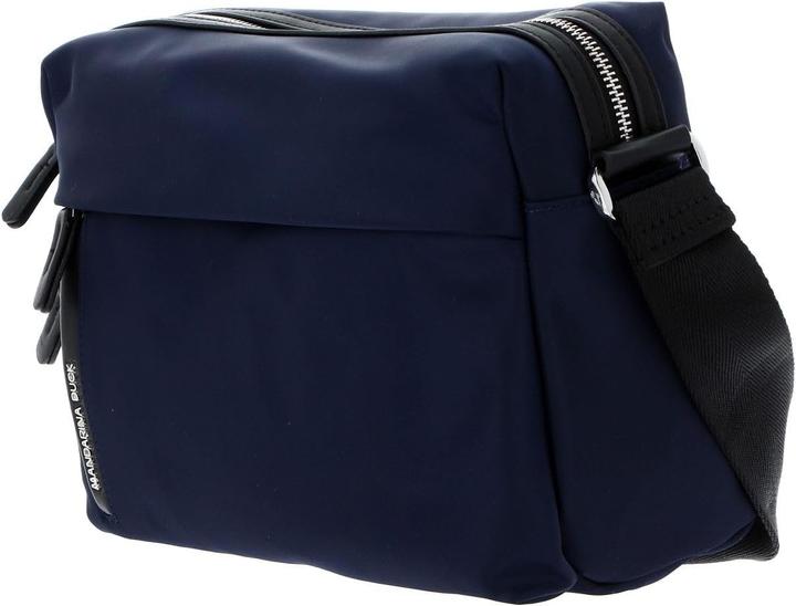 Immagine prodotto Mandarina Duck Borsa a tracolla Hunter Crossover VCT19