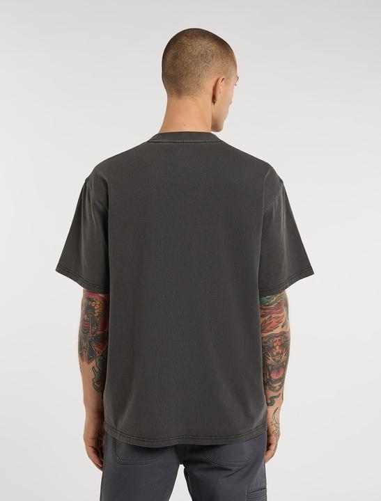 Produktbild Dickies Nashport Ss Tee (XS)