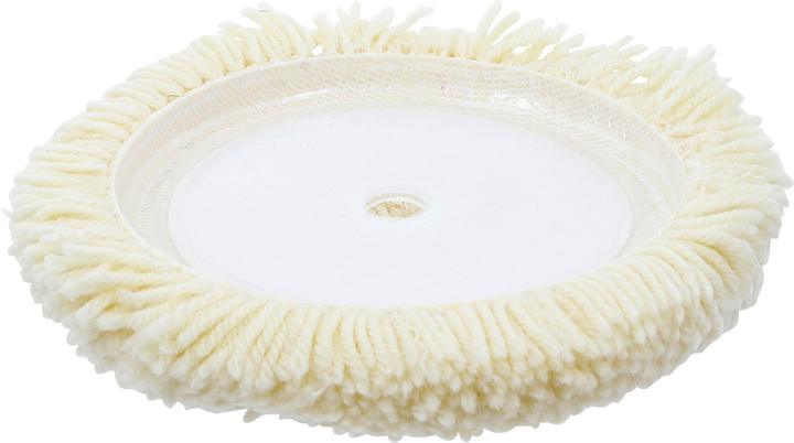 Immagine prodotto BGS Polierhaube | Ø 175 mm
