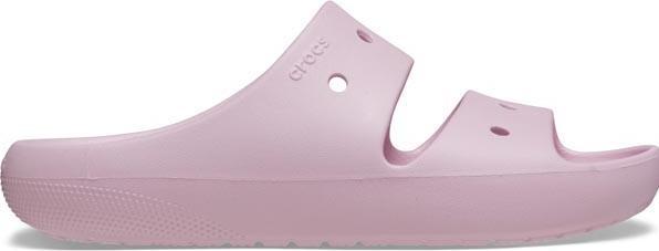 Image du produit Crocs Classic Sandal v2 (41, 41.5, 42, 41 1/3)