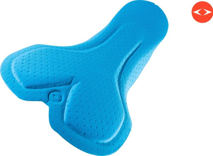 Produktbild Jeuf Train (M)