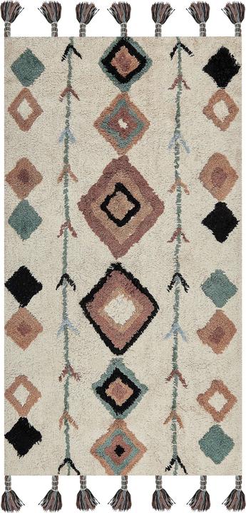 Produktbild Beliani Eskisehir (80 x 150 cm)
