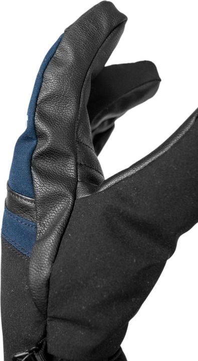 Actual product image Reusch Booster GORE-TEX (8.5)