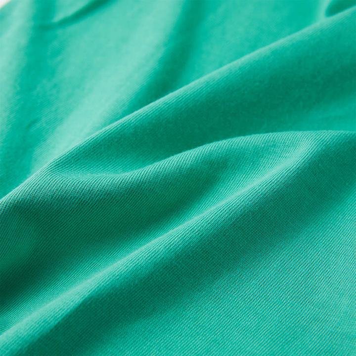 Actual product image vidaXL Kinder T-Shirt (140)