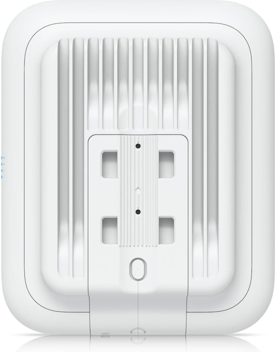 Actual product image Ubiquiti UniFi U7 Outdoor (4324 Mbit/s)